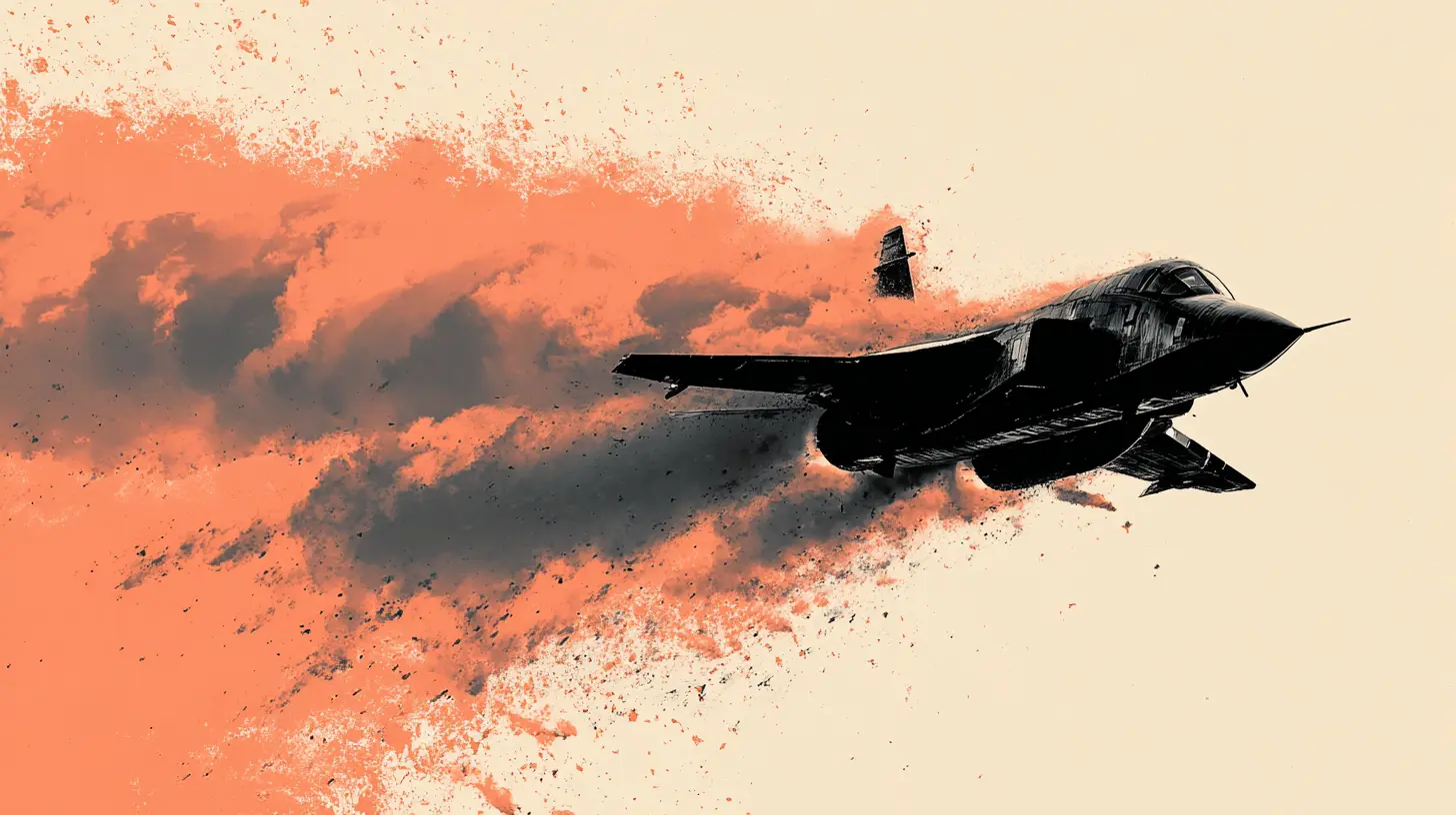 AI in the Glide Phase: What Hypersonic Defense Needs